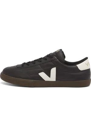Veja Women