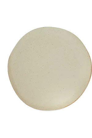 Ferm Living Large Flow Plate in | END. Clothing