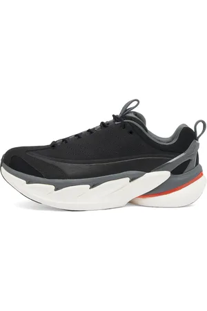 Hoka One One Elevon X in , Size UK 3.5 | END. Clothing
