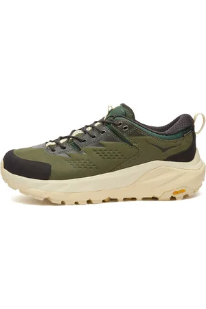 Hoka One One END. x 