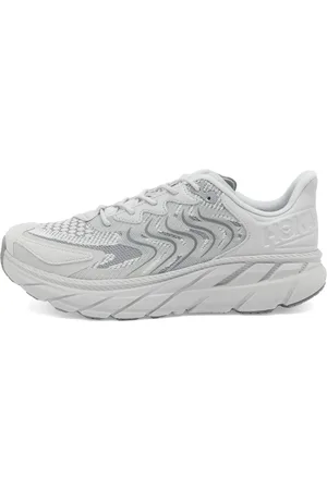 Hoka One One U Clifton LS in , Size UK 5 | END. Clothing