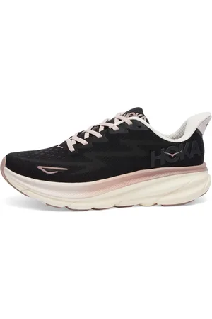 Hoka One One Women