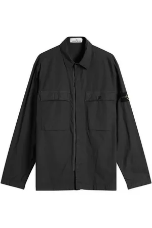 Stone Island Men