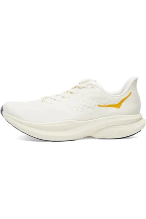 Hoka One One M Mach 6 LA in , Size UK 7 | END. Clothing