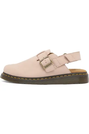 Dr. Martens Women