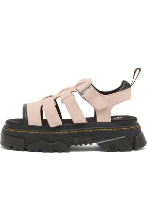 Dr. Martens Women