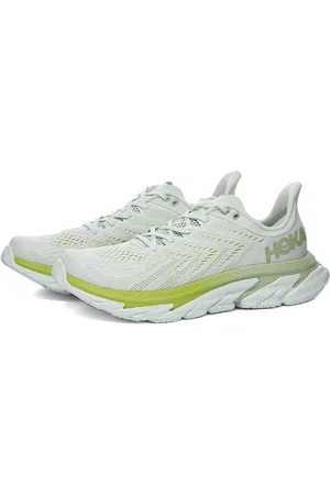 Hoka One One Men