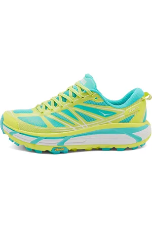 Hoka One One U Mafate Speed 2 in , Size UK 4.5 | END. Clothing