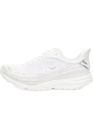 Hoka One One Men
