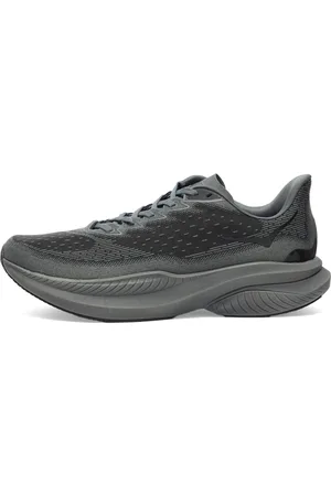 Hoka One One M Mach 6 LA in , Size UK 6.5 | END. Clothing