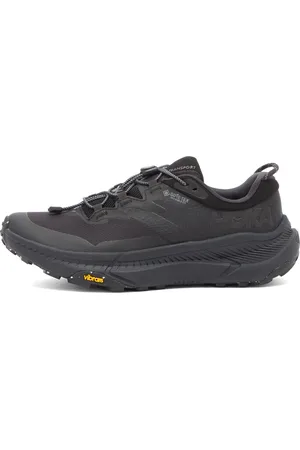 Hoka One One Women