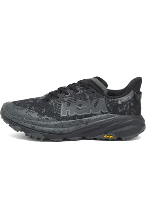 Hoka One One Women