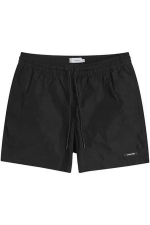Calvin Klein Men