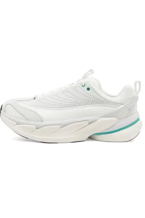 Hoka One One Elevon X in , Size UK 3.5 | END. Clothing