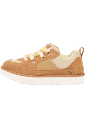 UGG Men