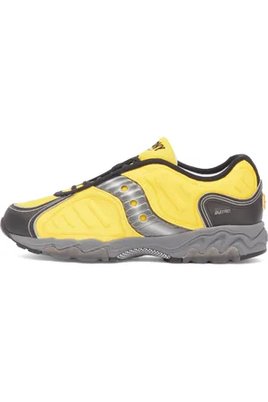 Saucony Men
