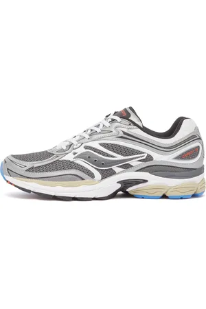 Saucony Men