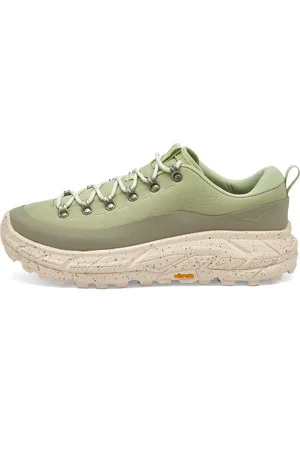 Hoka One One Men