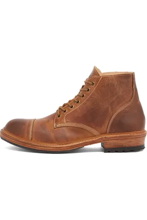Astorflex Men