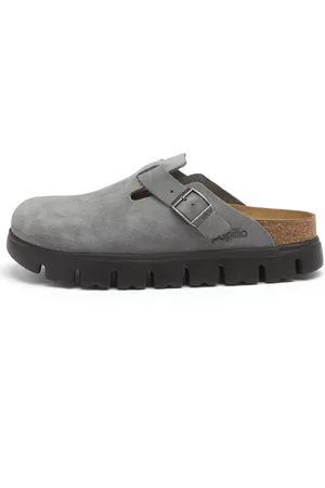 Birkenstock Women