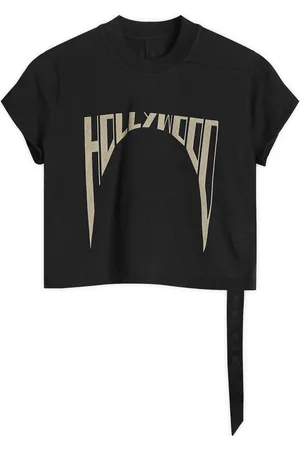 Rick Owens Women