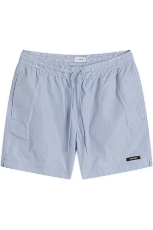 Calvin Klein Men