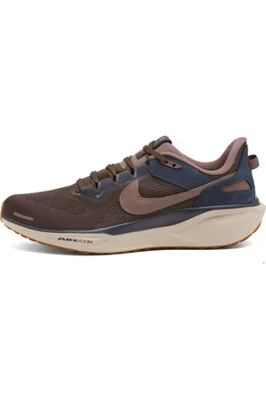 Nike Nike Air Zoom Pegasus 41 SP Sneaker in , Size UK 10 | END. Clothing
