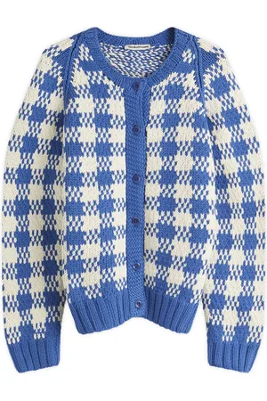 YMC Women