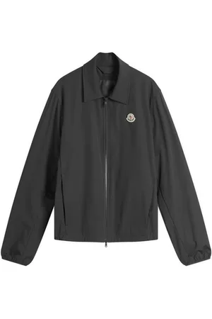 Moncler Men