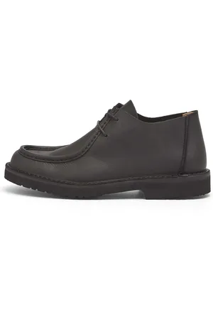 Astorflex Men