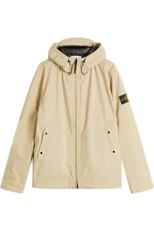 Stone Island Men