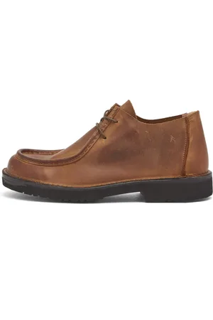 Astorflex Men