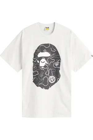 A Bathing Ape Men