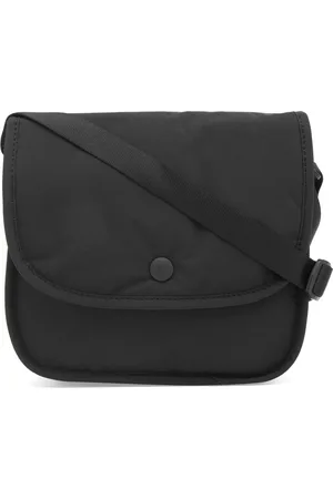Mazi Untitled Stroll Cross Body Bag in | END. Clothing