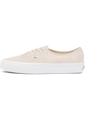 Vans LX Authentic 44 Sneaker in , Size UK 10 | END. Clothing