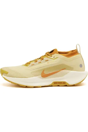 Nike Nike Reactx Pegasus Trail 5 Gtx SP Sneaker in , Size UK 10 | END. Clothing