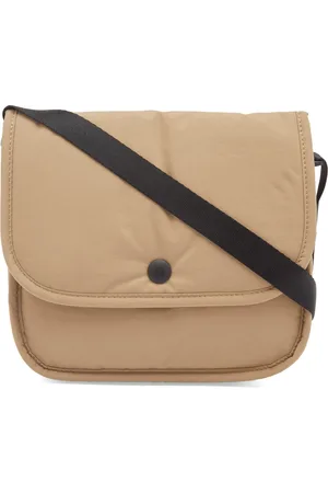 Mazi Untitled Stroll Cross Body Bag in | END. Clothing