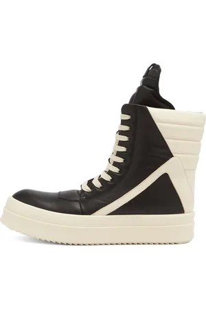Rick Owens Men