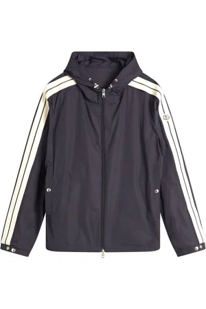 Moncler Men