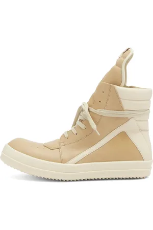 Rick Owens Men