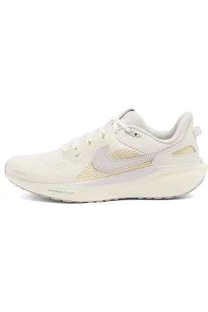 Nike Nike Air Zoom Pegasus 41 SP Sneaker in , Size UK 10 | END. Clothing