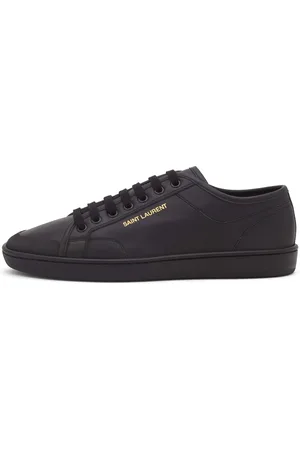 Saint Laurent Men