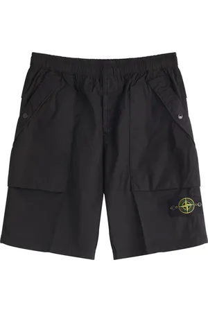 Stone Island Men