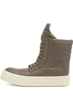 Rick Owens Men