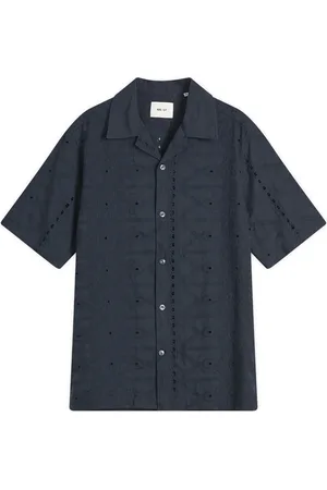 NN.07 Men