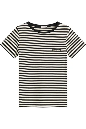 Moncler Women