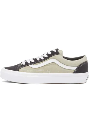 Vans LX Old Skool 36 Sneaker in , Size UK 10 | END. Clothing