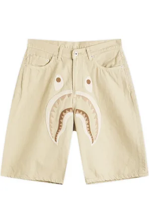 A Bathing Ape Men