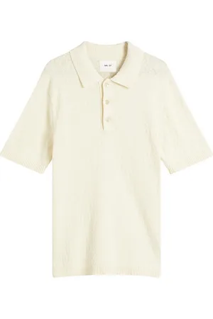 NN.07 Men