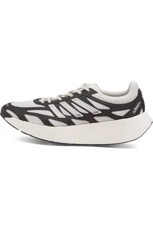 adidas Men